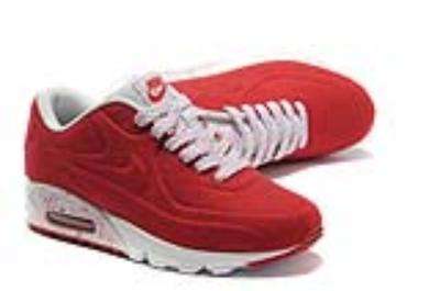 Nike air max 90-377